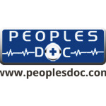 peoplesdoc